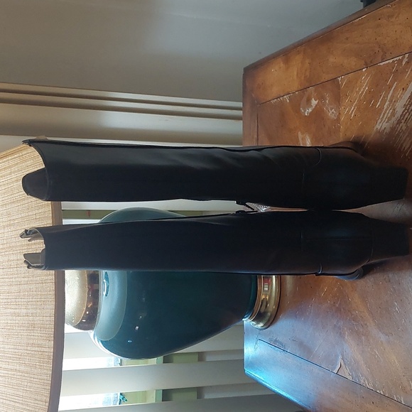 Indigo rd. Tall boot - Picture 3 of 5
